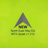 东北路 North East Way